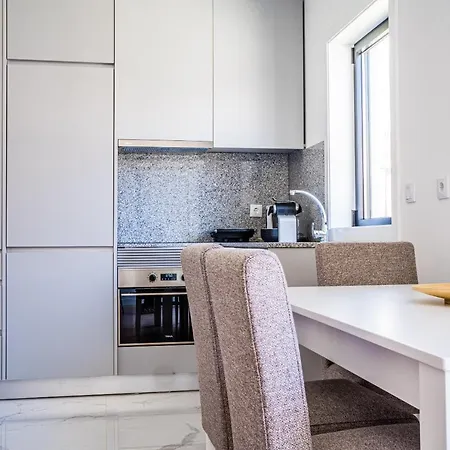 Casa Com 1 Quarto *