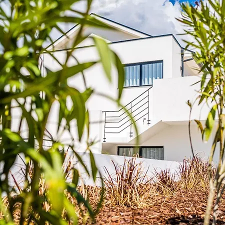 Casa de Férias Casa Com 1 Quarto Celorico De Basto